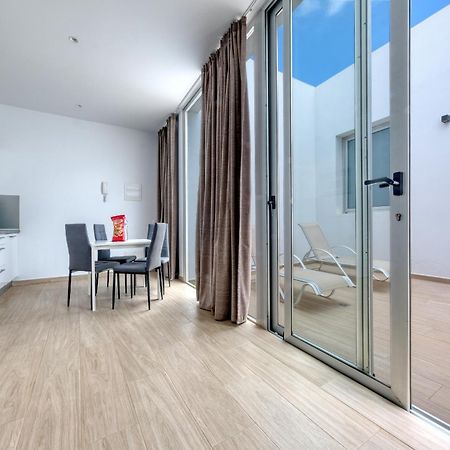 Pure Relax Vacation Home Costa Teguise Εξωτερικό φωτογραφία