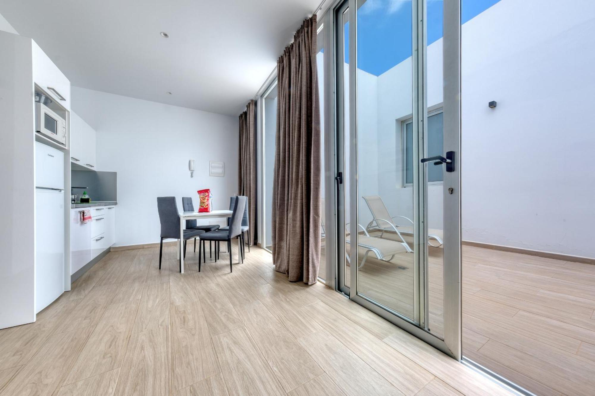 Pure Relax Vacation Home Costa Teguise Εξωτερικό φωτογραφία