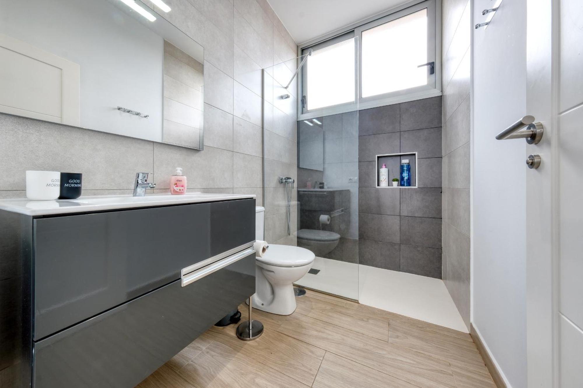 Pure Relax Vacation Home Costa Teguise Εξωτερικό φωτογραφία