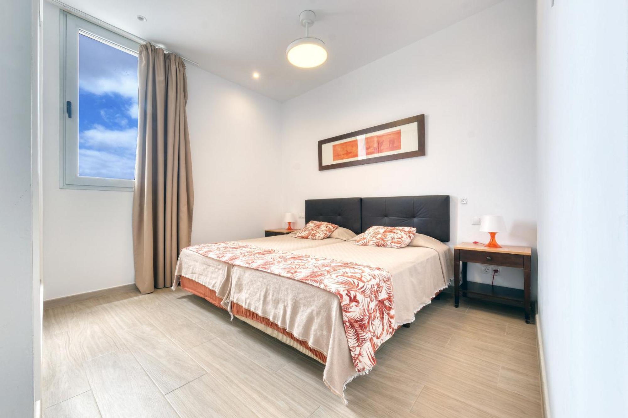 Pure Relax Vacation Home Costa Teguise Εξωτερικό φωτογραφία